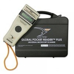 leitor-global-pocket-reader