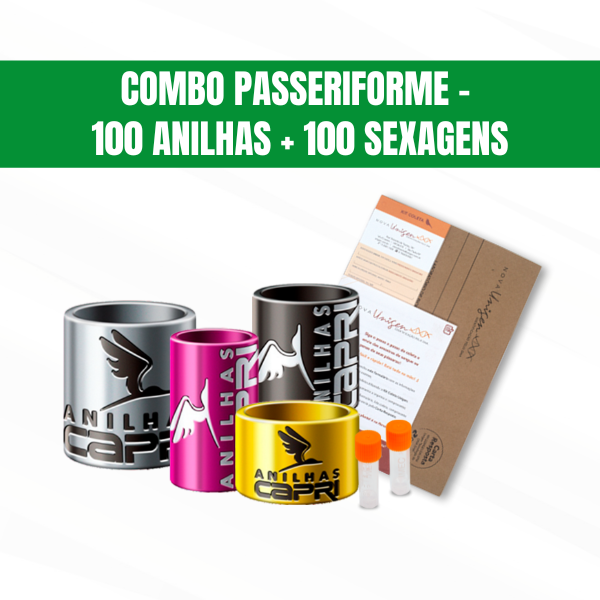 combo-passeriforme-100-anilhas--100-sexagens