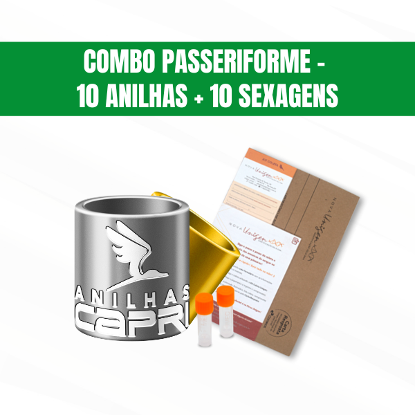 combo-passeriforme-10-anilhas--10-sexagens