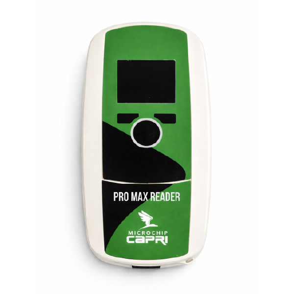 pro-max-reader--leitor-de-microchip-rfid