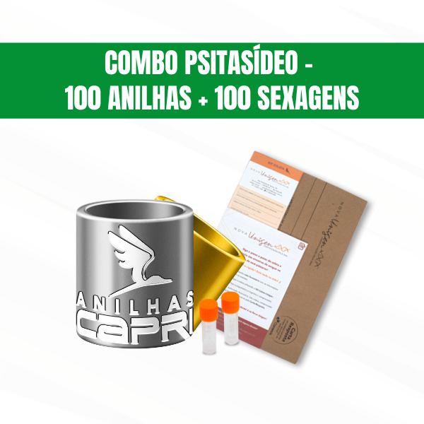 combo-psitacideo-pequeno-100-anilhas--100-sexagenss