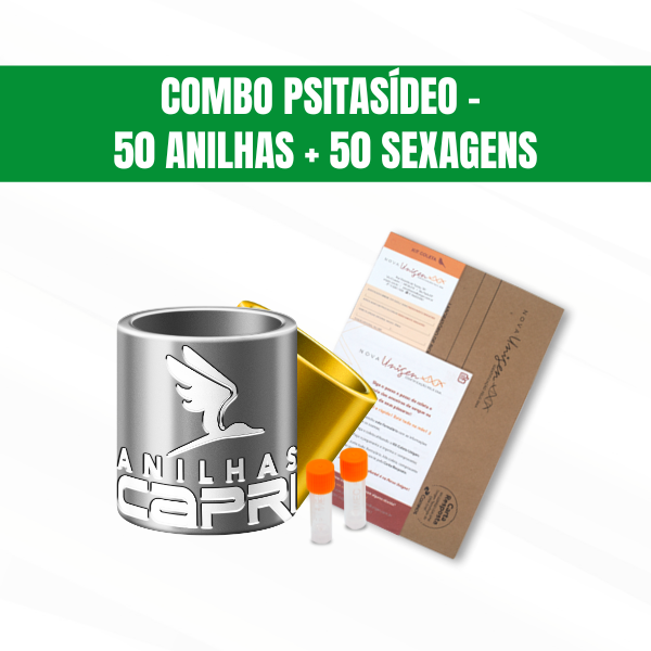 combo-psitacideo-pequeno-50-anilhas--50-sexagenss