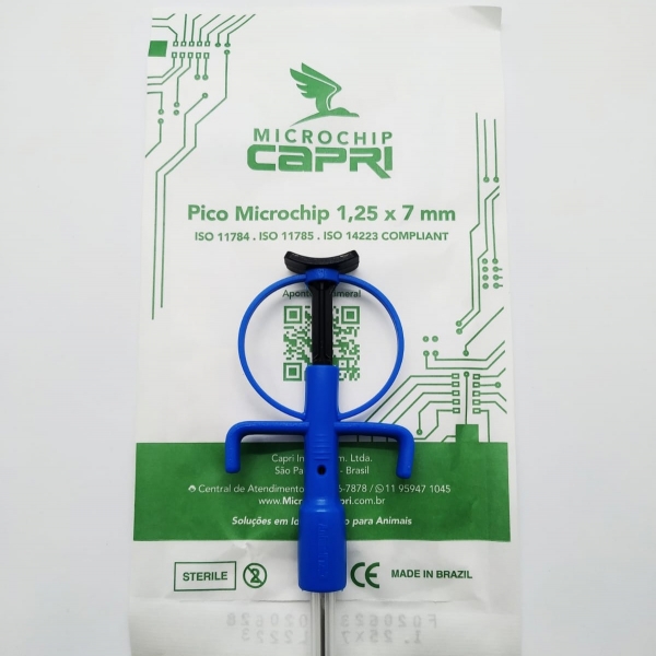 kit-50-microchips-capri---125x7mm