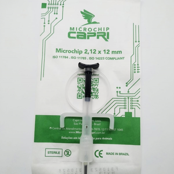 kit-100-microchips-capri---21x12mm
