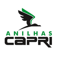 Capri Solucoes em Identificacao e Rastreabilidade para Animais Ltda